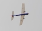 Preview: PH054 Phoenix TYPHOON 1,5m F3A-Retro